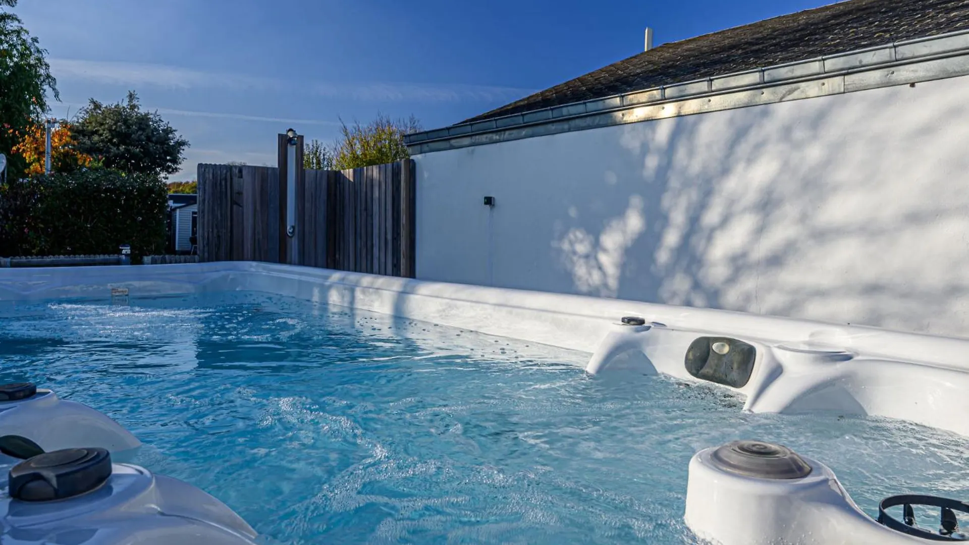 Apartment Le Courlis By Interhome Carnac Francie