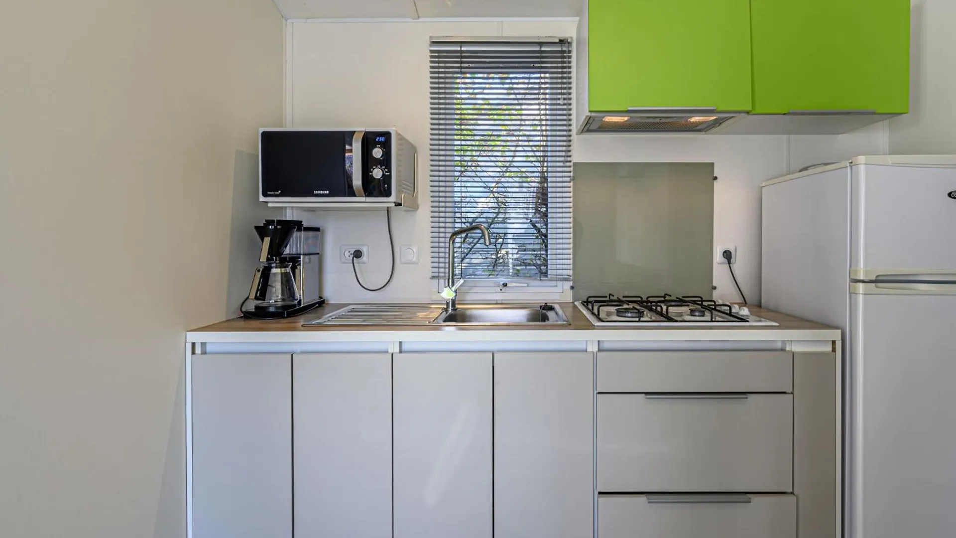 Apartment Le Courlis By Interhome Carnac Francie